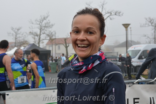 La Fleuryssoise2025/FLEURY2025_09898.JPG